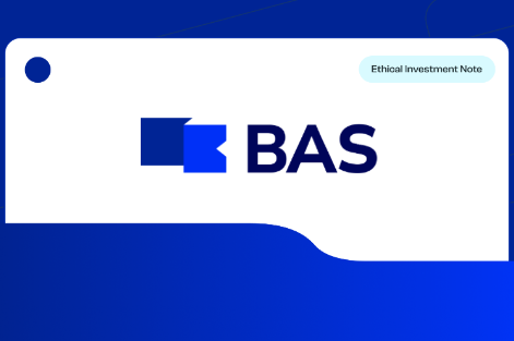 Assetbase